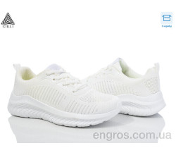 Кроссовки STILLI Group